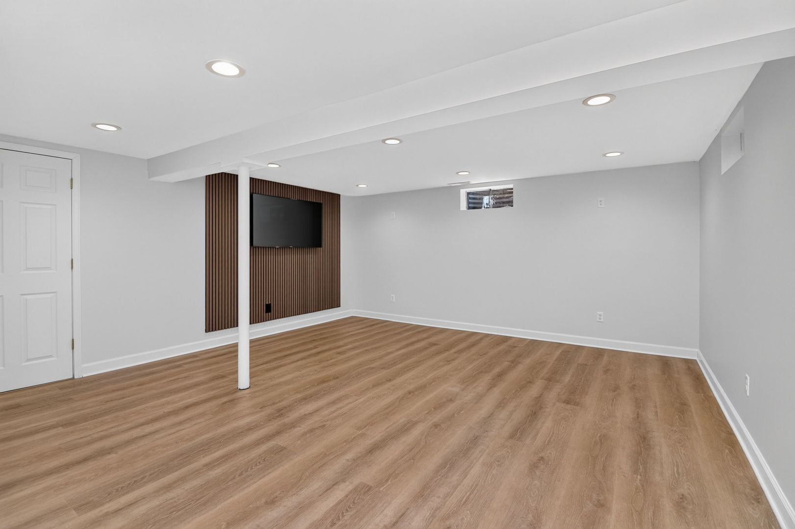 24021 W Union Street Property Photo 19