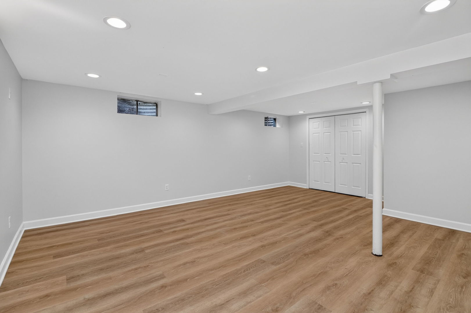 24021 W Union Street Property Photo 20