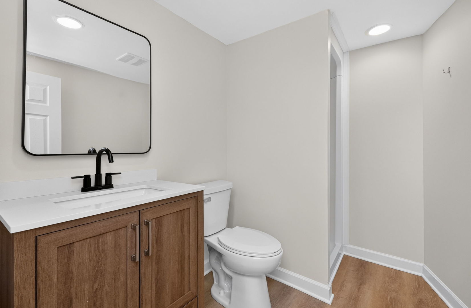 24021 W Union Street Property Photo 21