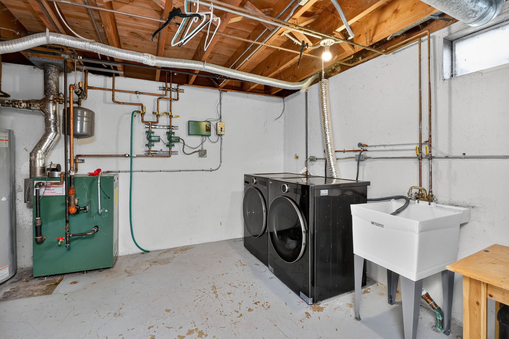 24021 W Union Street Property Photo 22
