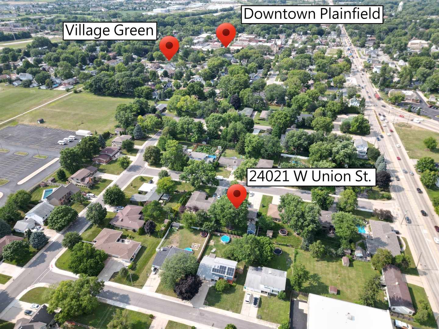 24021 W Union Street Property Photo 27