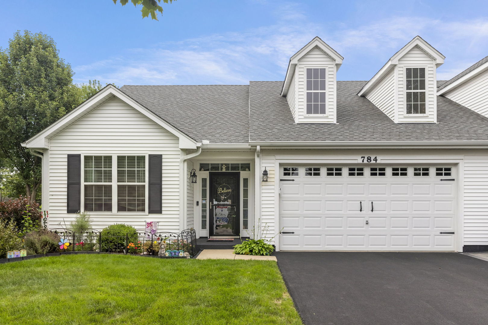 784 Bellevue Circle