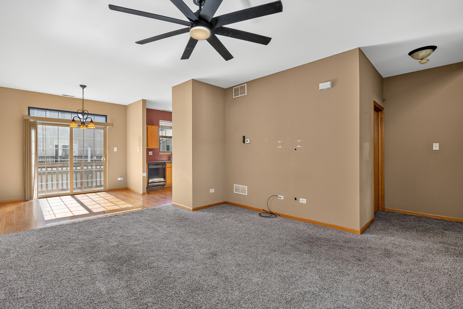 2325 Graystone Drive Property Photo 8