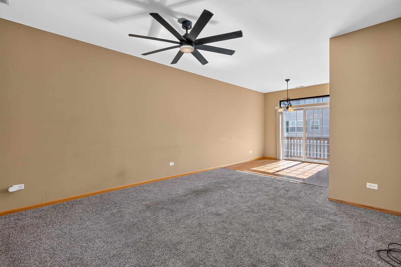 2325 Graystone Drive Property Photo 10