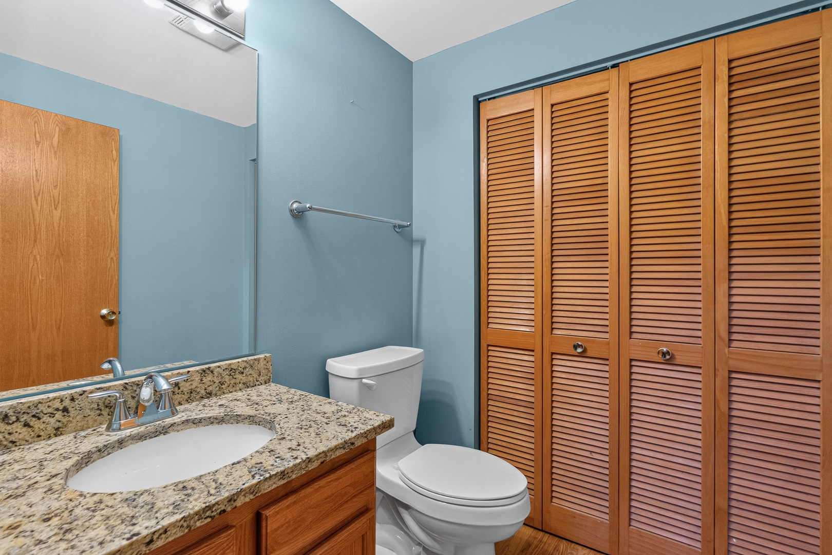 2325 Graystone Drive Property Photo 11