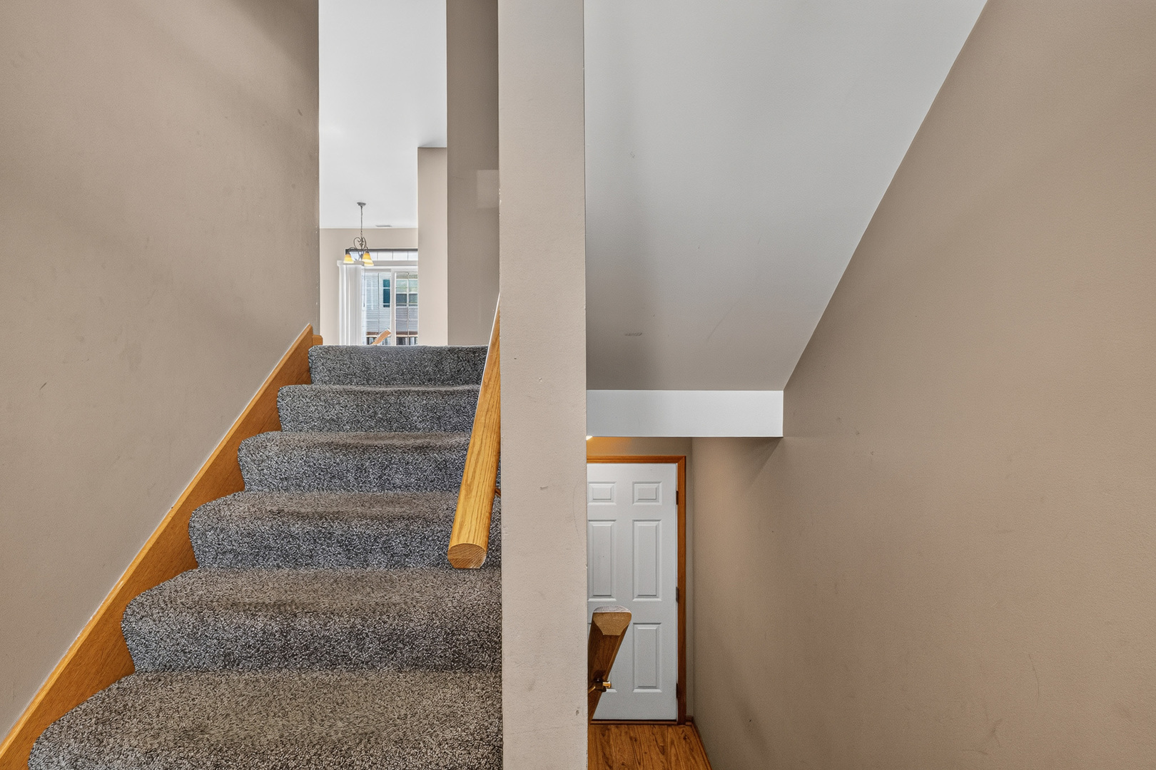 2325 Graystone Drive Property Photo 12