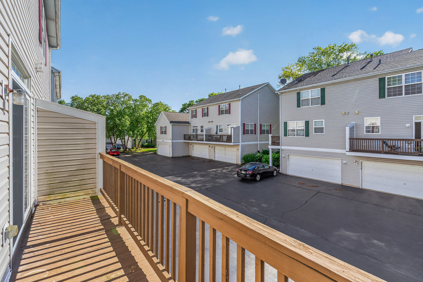 2325 Graystone Drive Property Photo 18