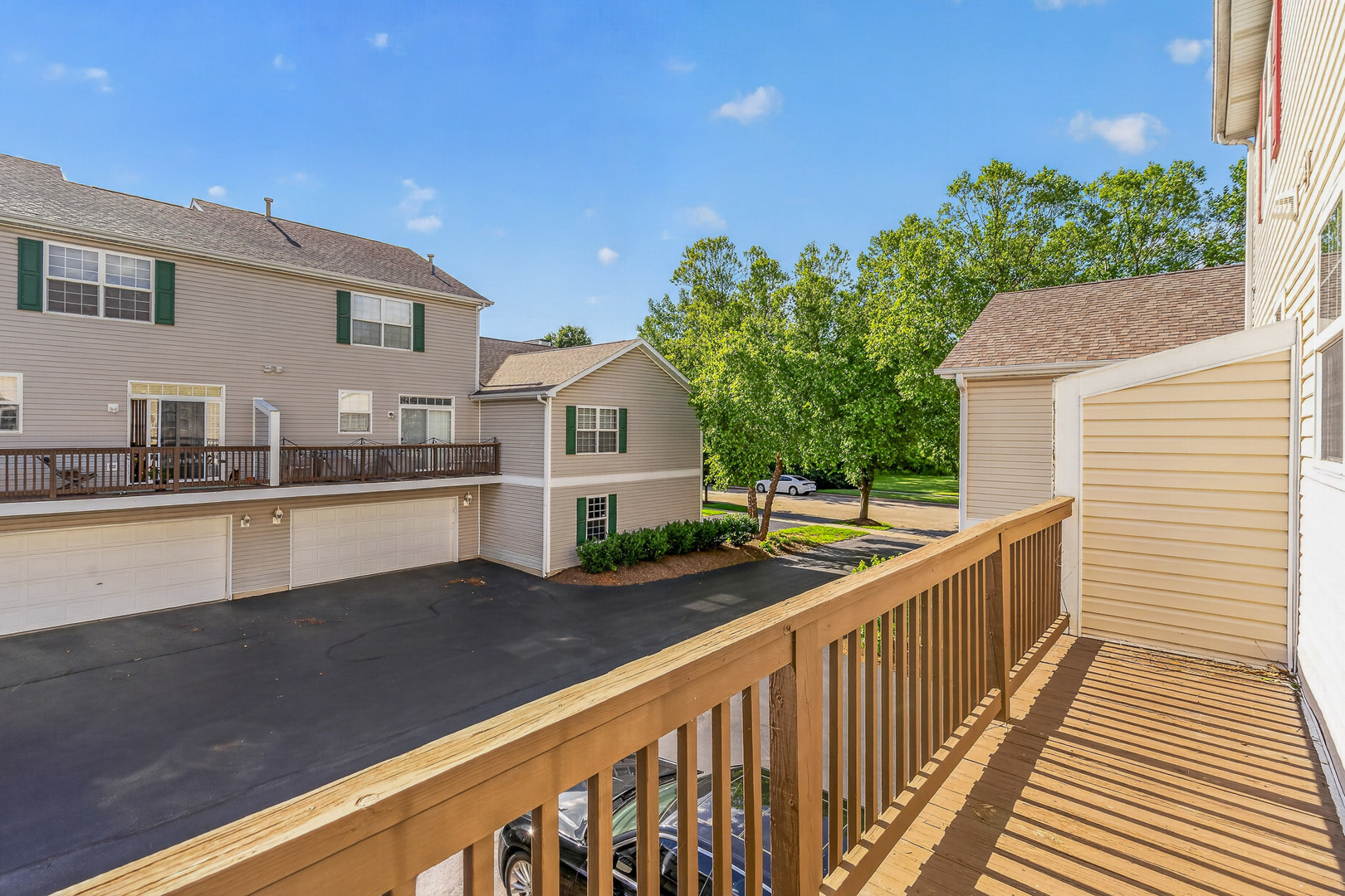 2325 Graystone Drive Property Photo 19