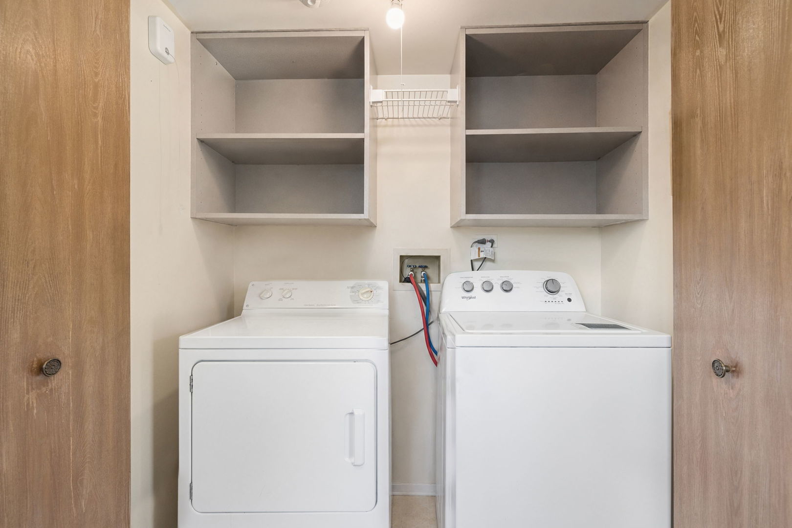 556 Foxford Road Property Photo 10