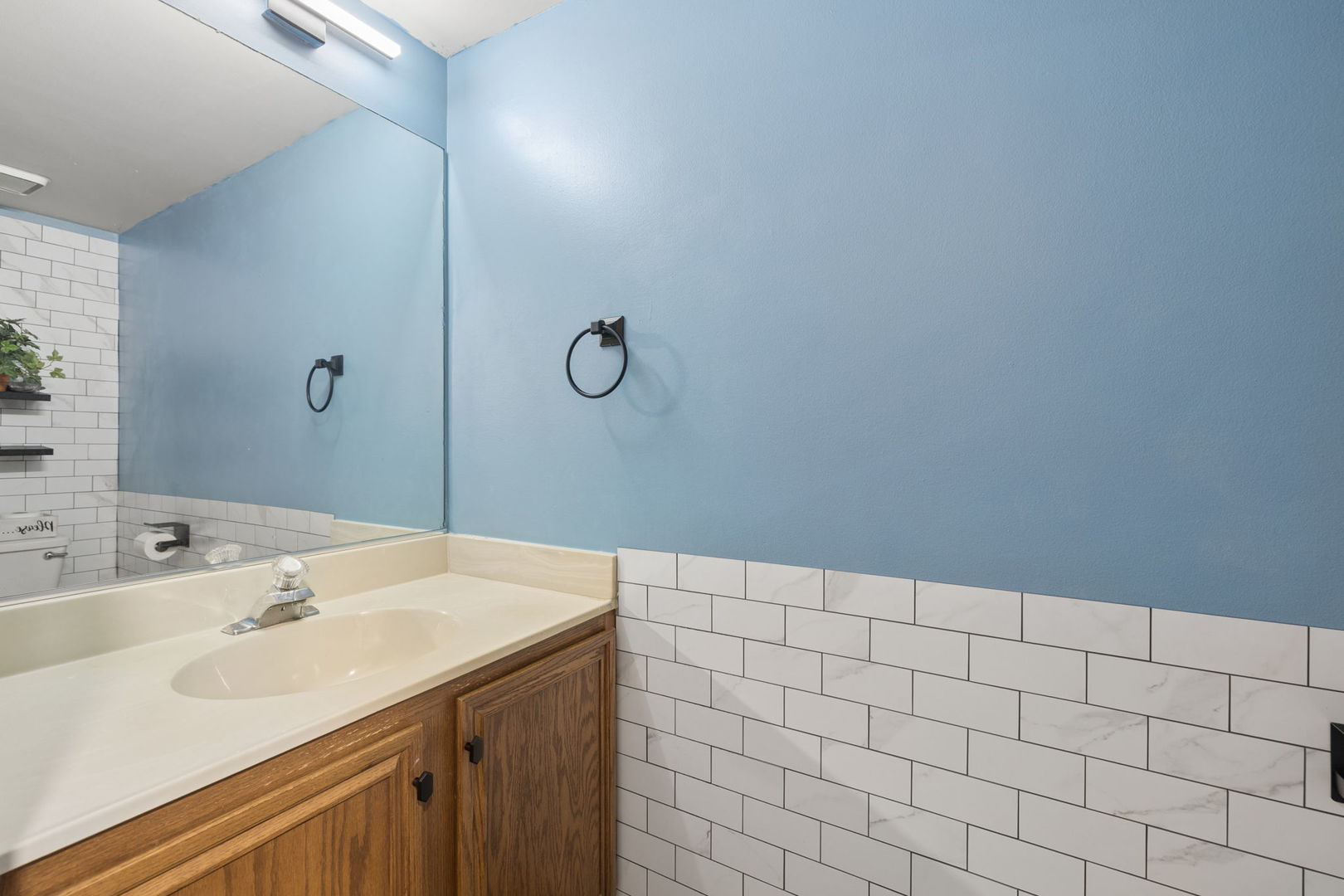 556 Foxford Road Property Photo 11