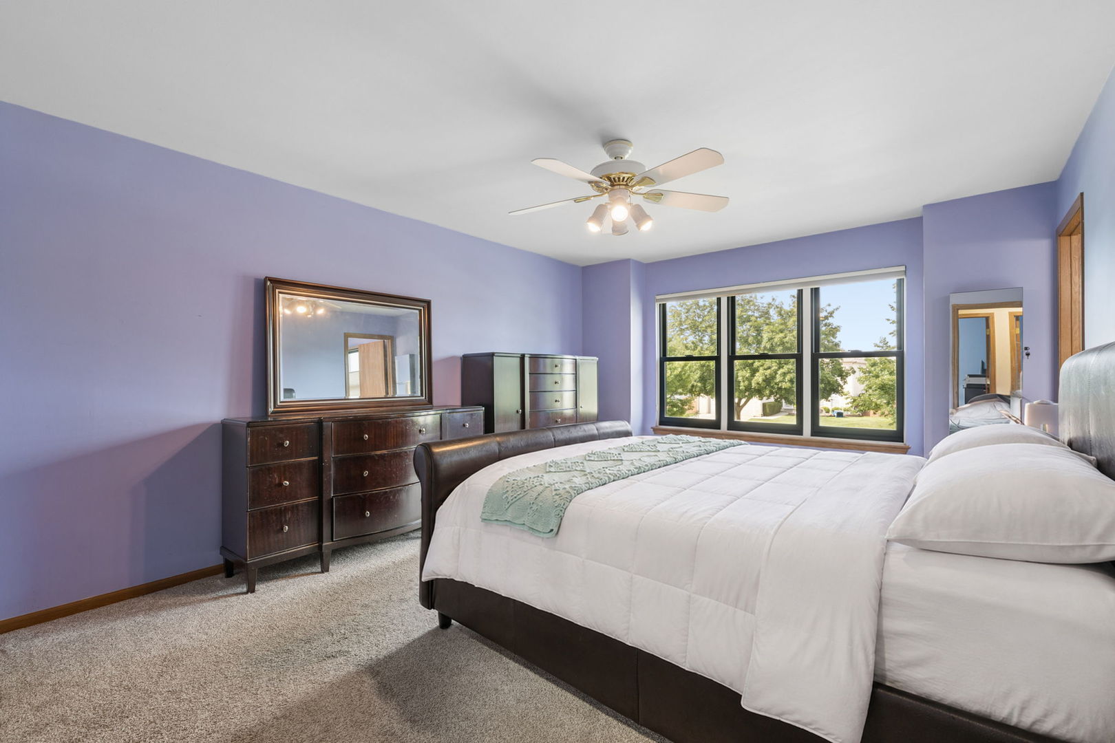 556 Foxford Road Property Photo 12