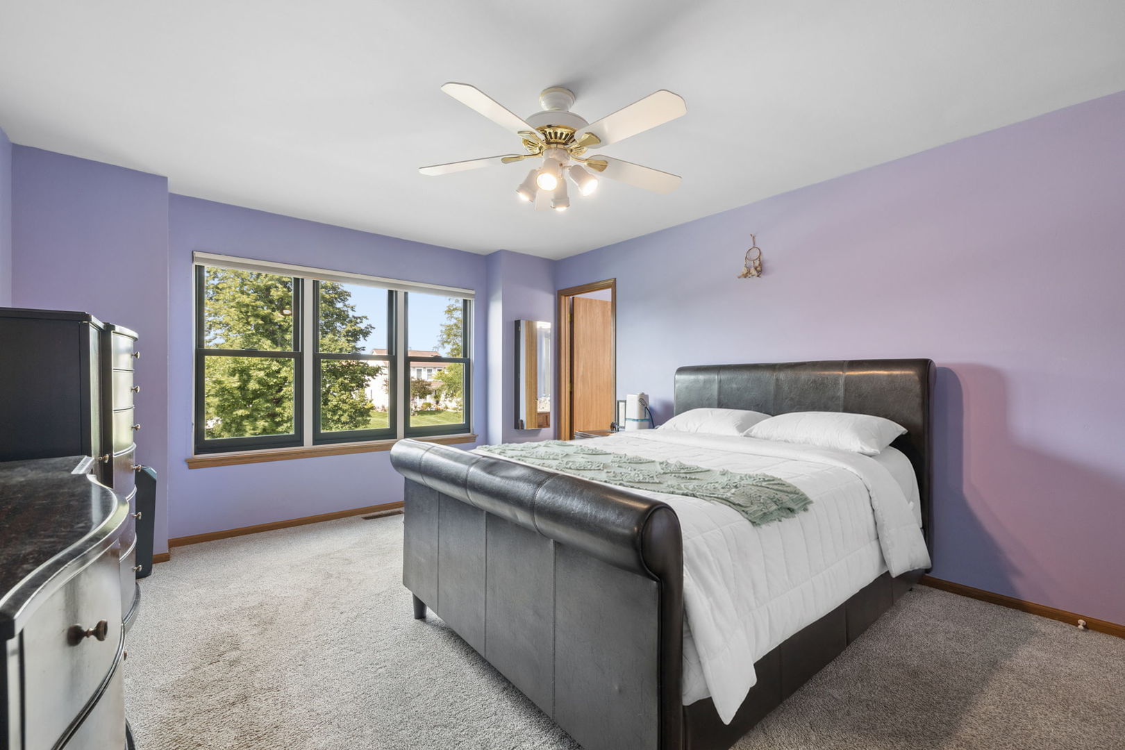 556 Foxford Road Property Photo 13