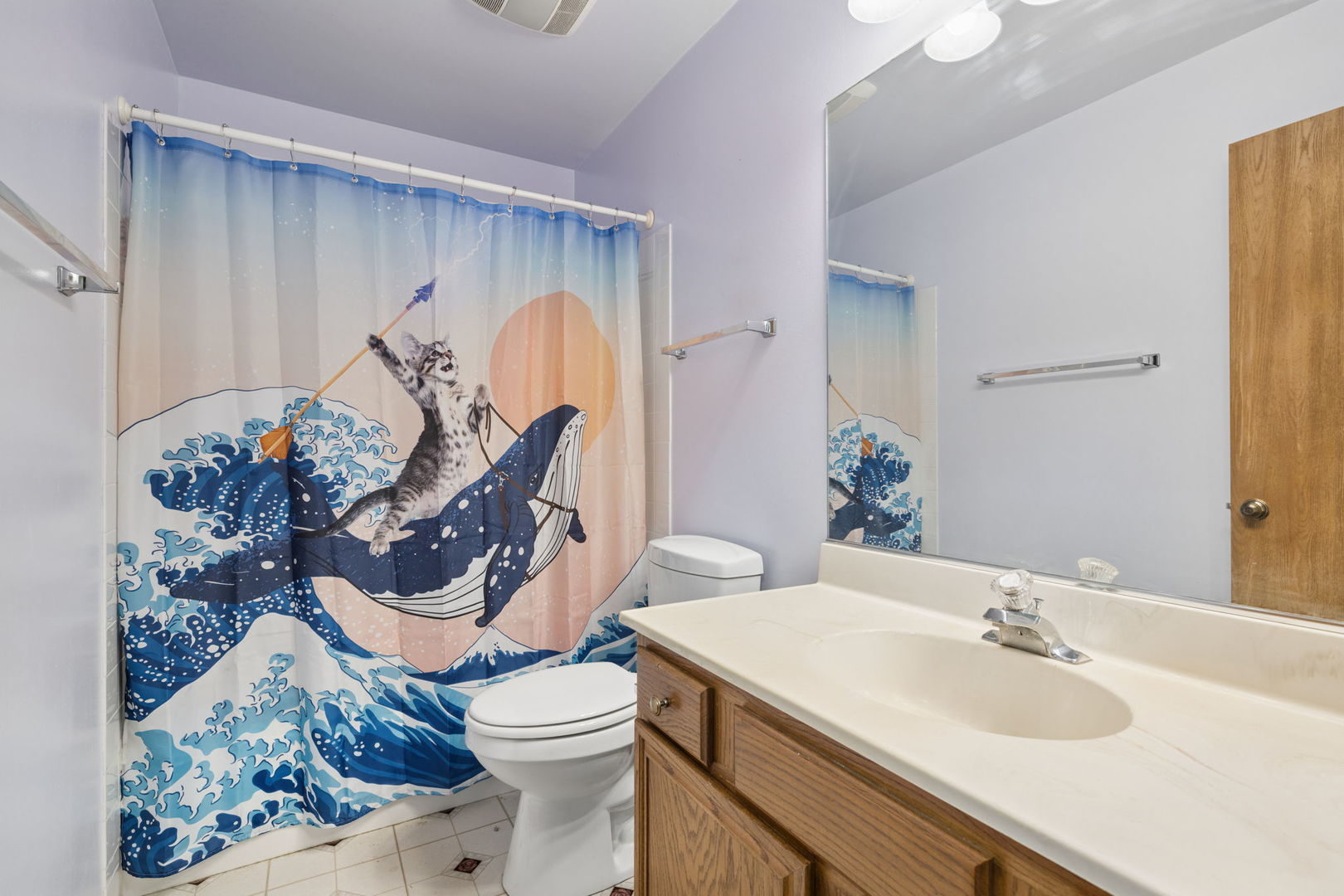 556 Foxford Road Property Photo 14