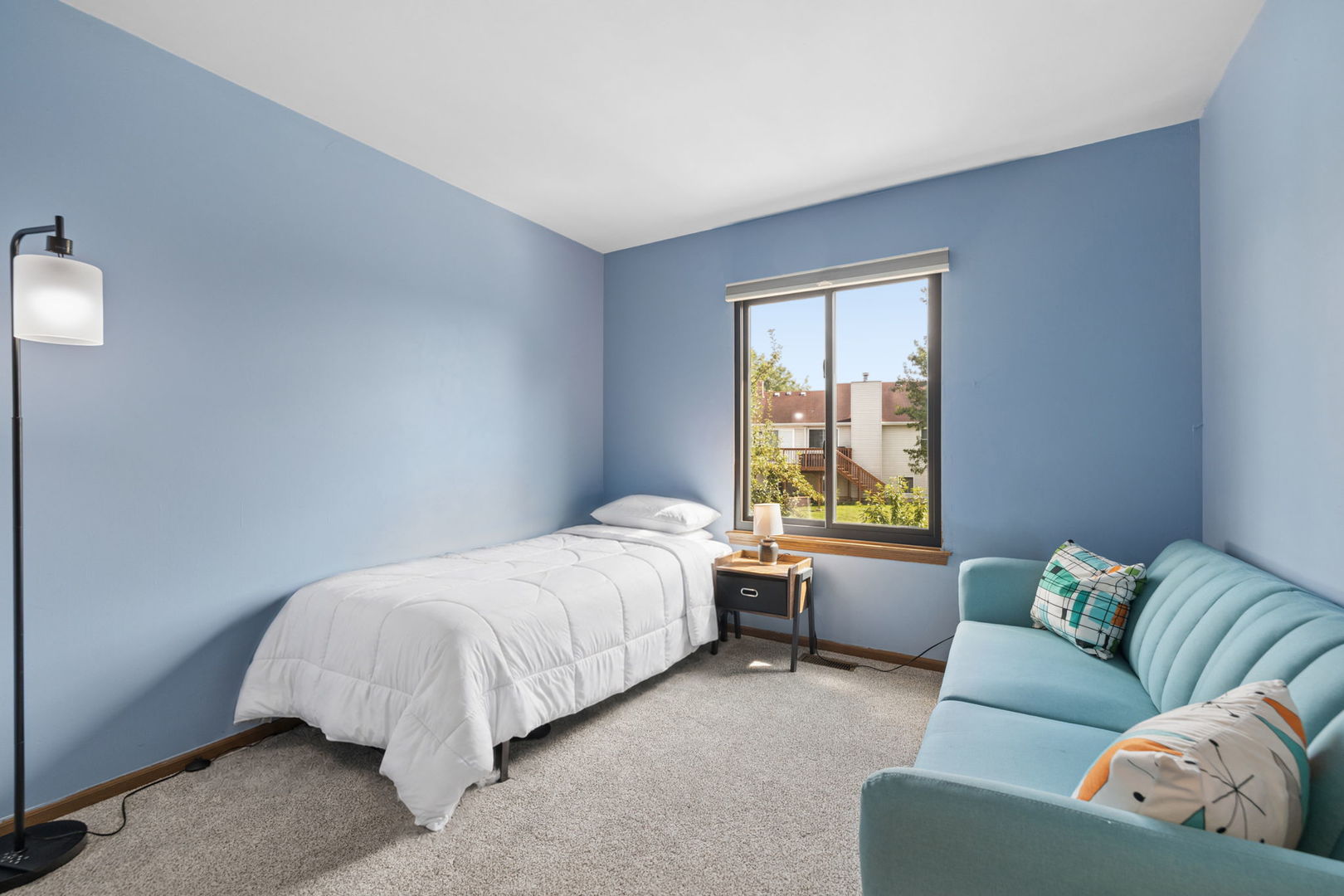 556 Foxford Road Property Photo 15
