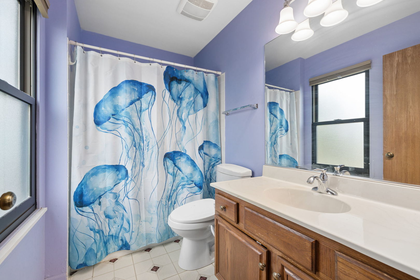 556 Foxford Road Property Photo 17