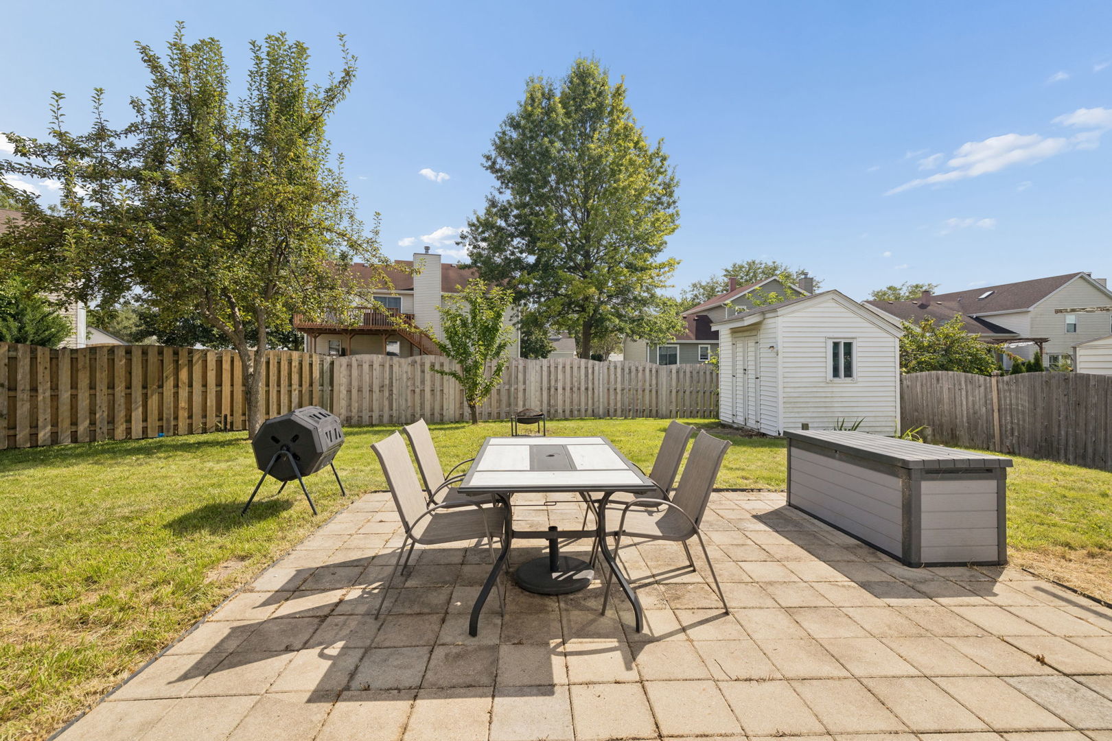 556 Foxford Road Property Photo 18