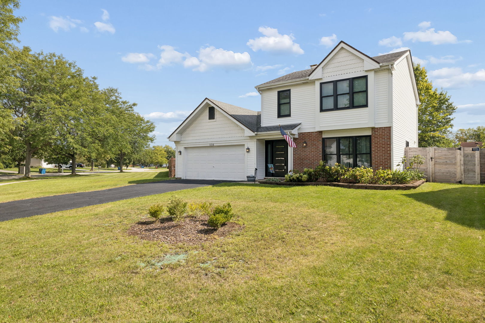 556 Foxford Road Property Photo 19
