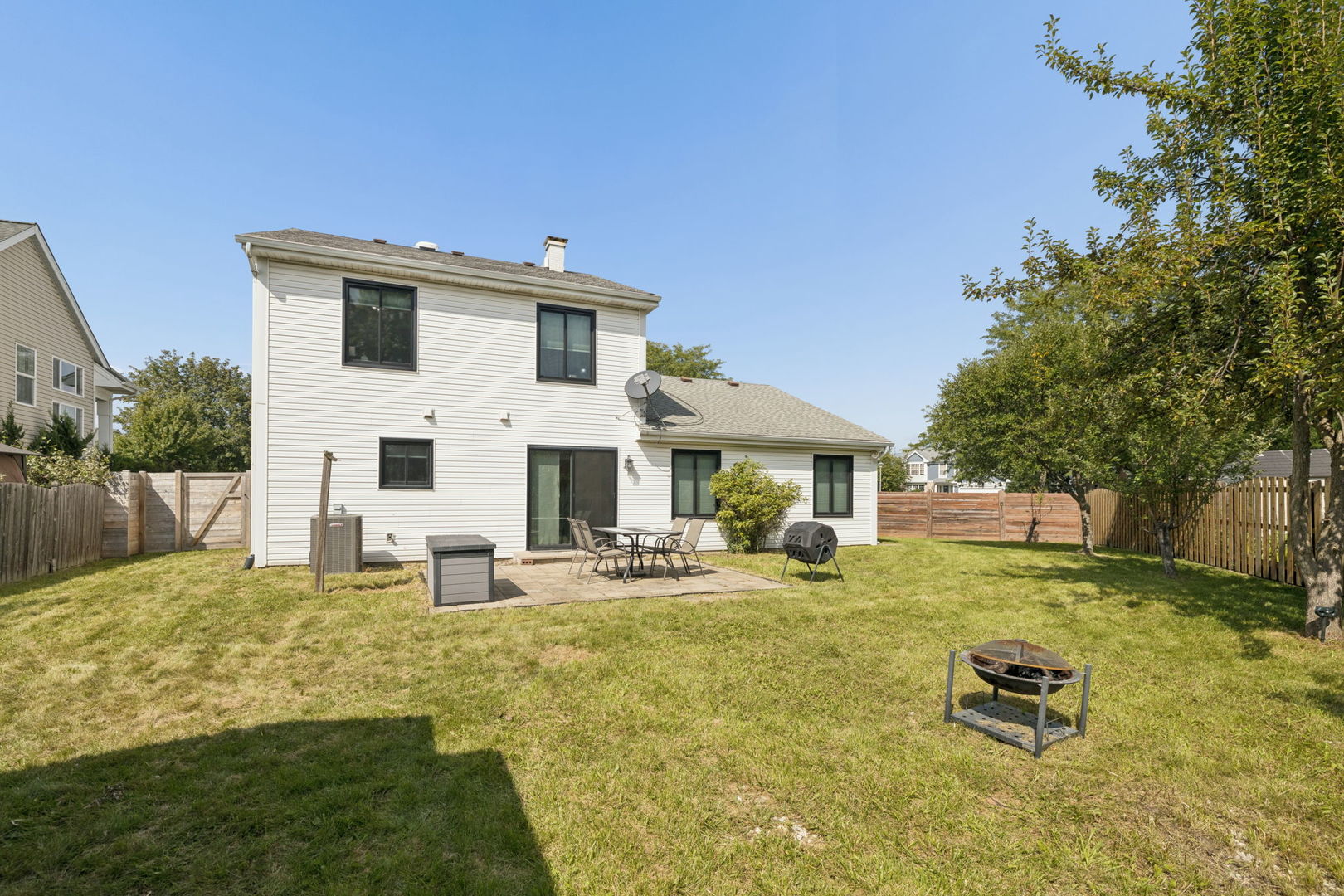 556 Foxford Road Property Photo 20