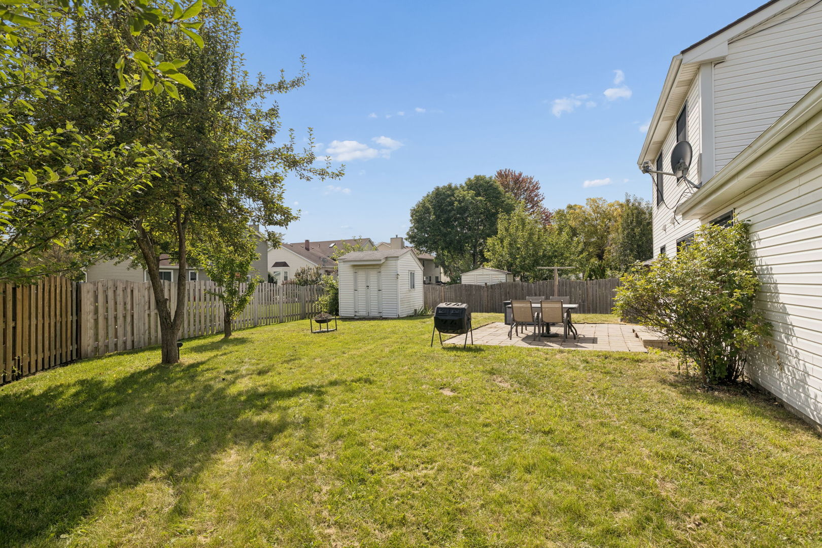 556 Foxford Road Property Photo 21