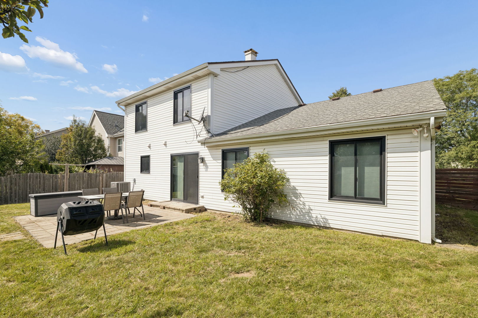 556 Foxford Road Property Photo 22