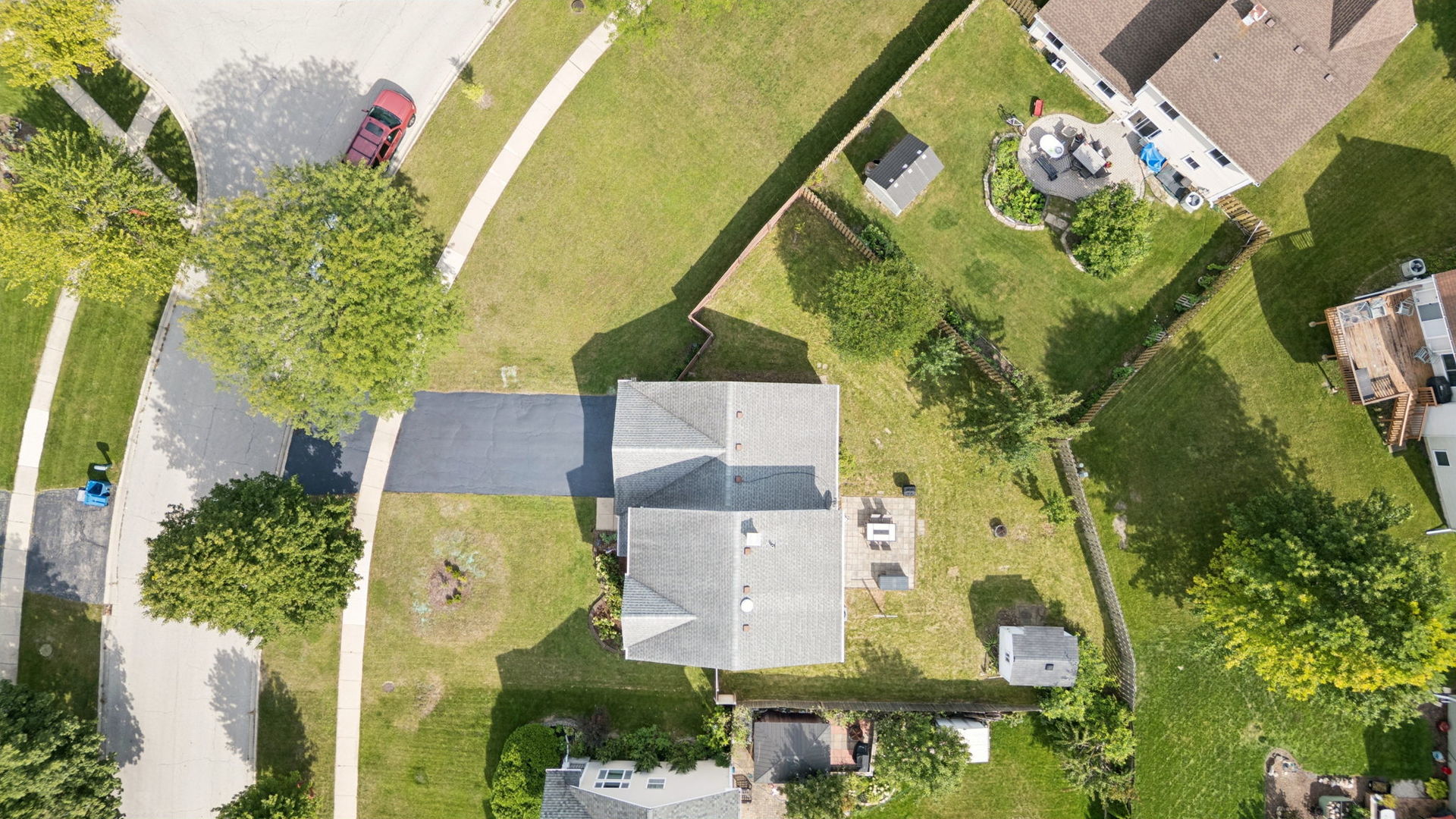556 Foxford Road Property Photo 27