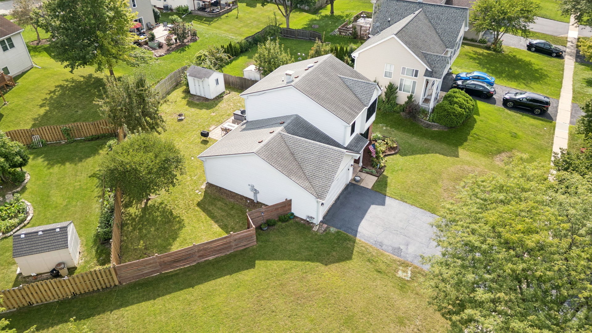 556 Foxford Road Property Photo 28