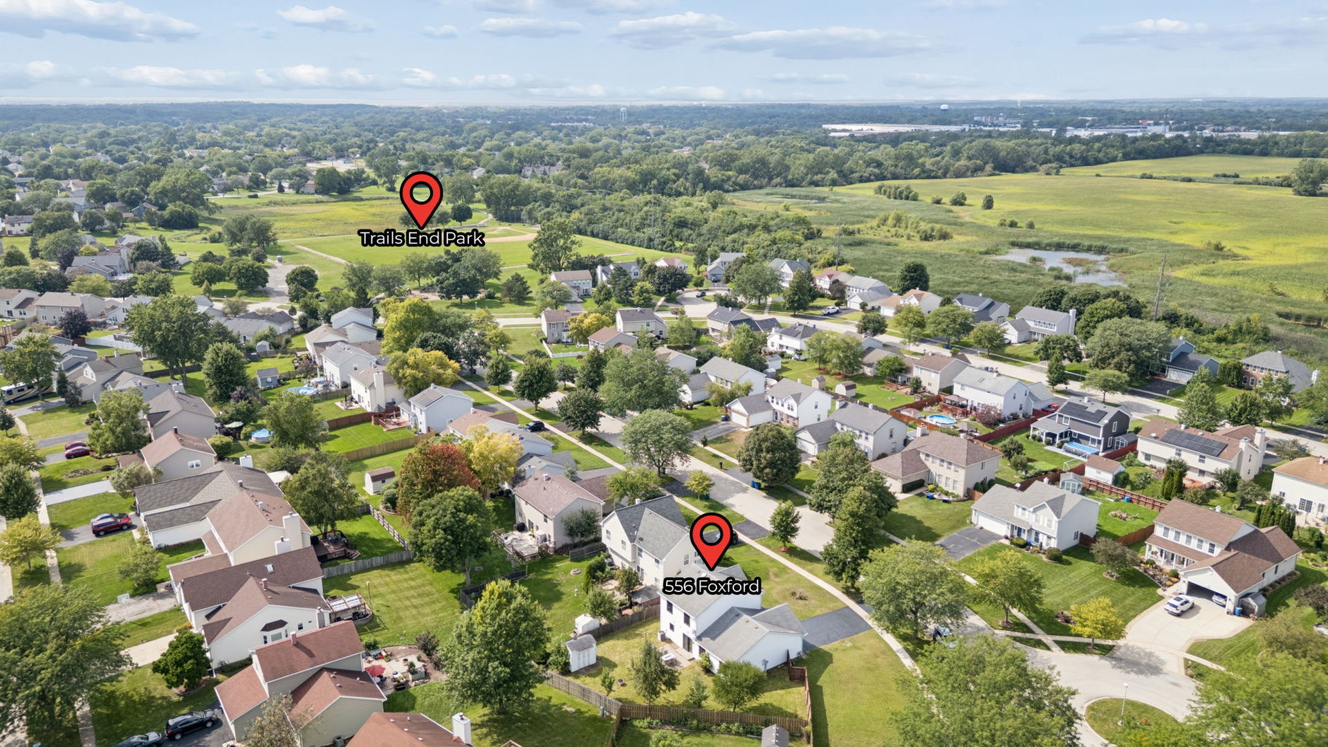 556 Foxford Road Property Photo 29
