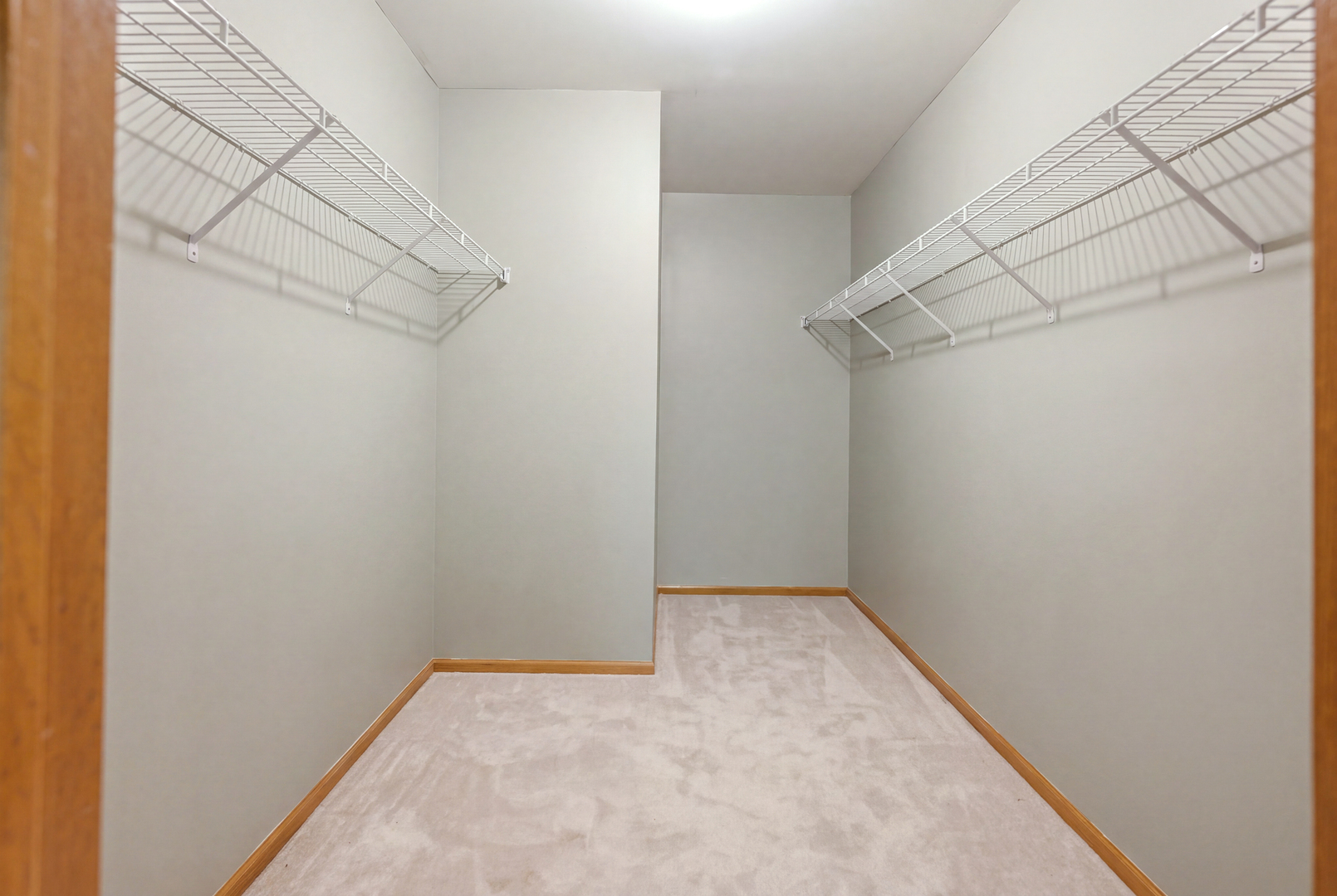 615 Waverly Drive C Property Photo 10