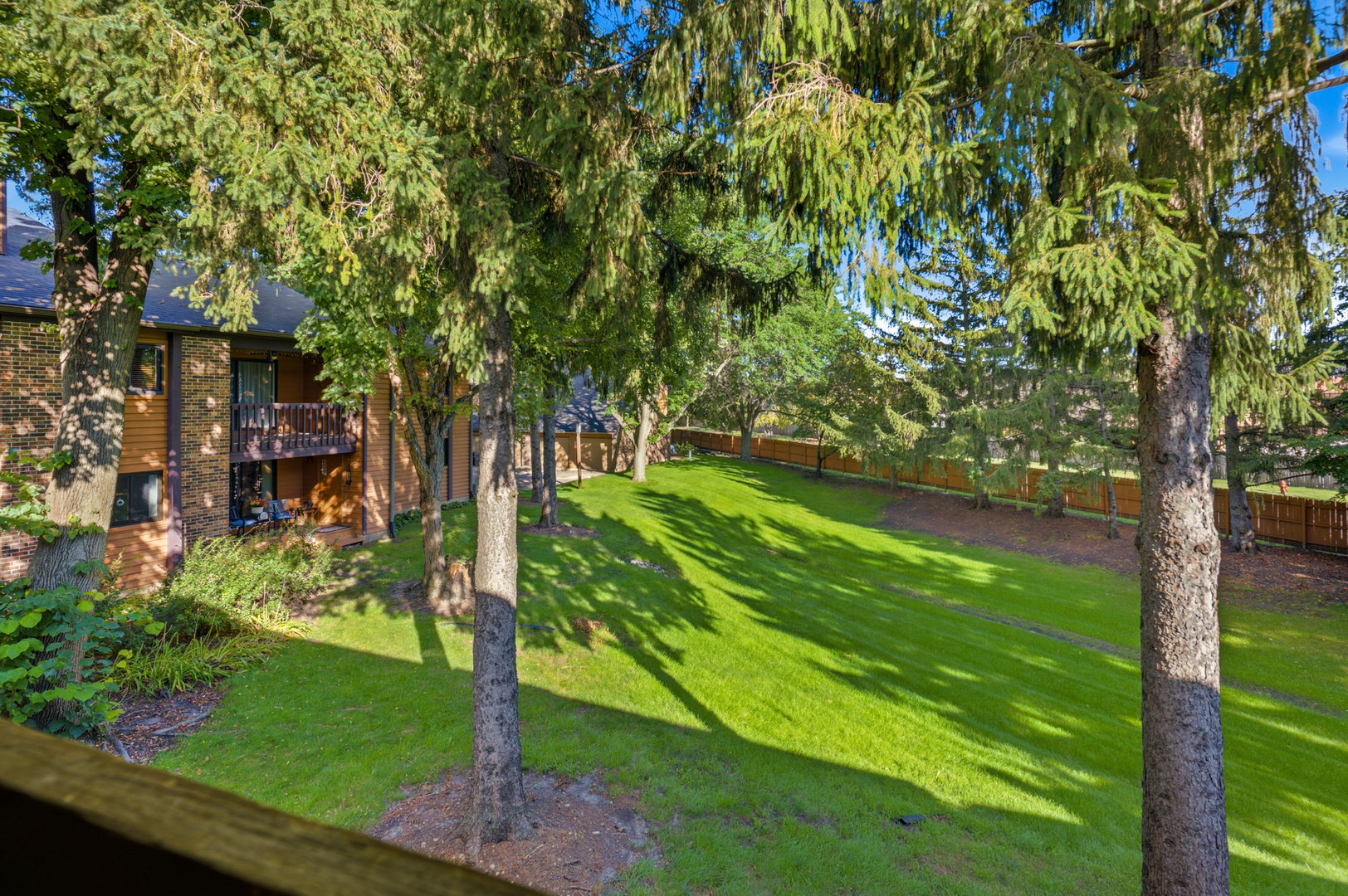 615 Waverly Drive C Property Photo 11