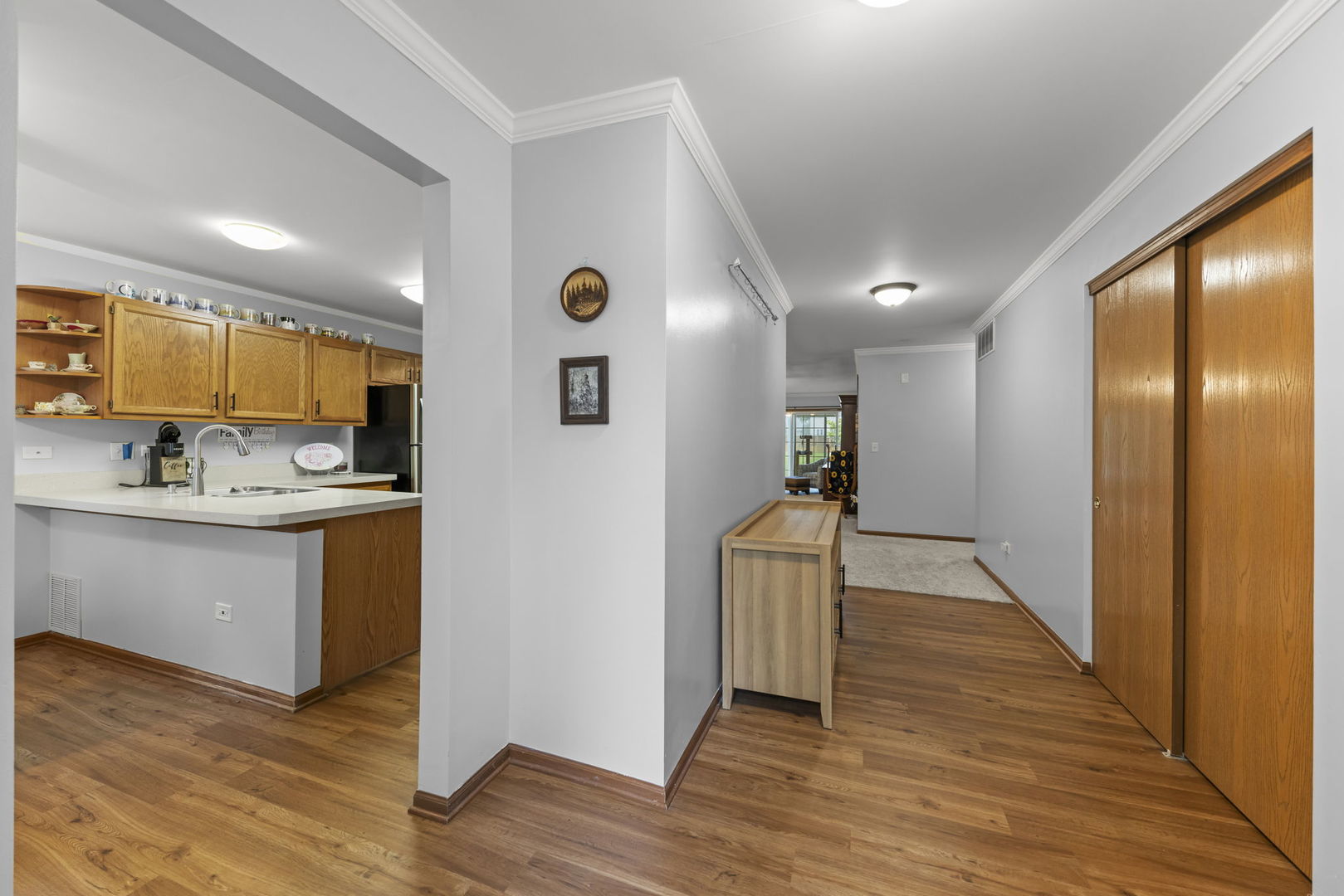 13424 Tall Pines Lane Property Photo 2