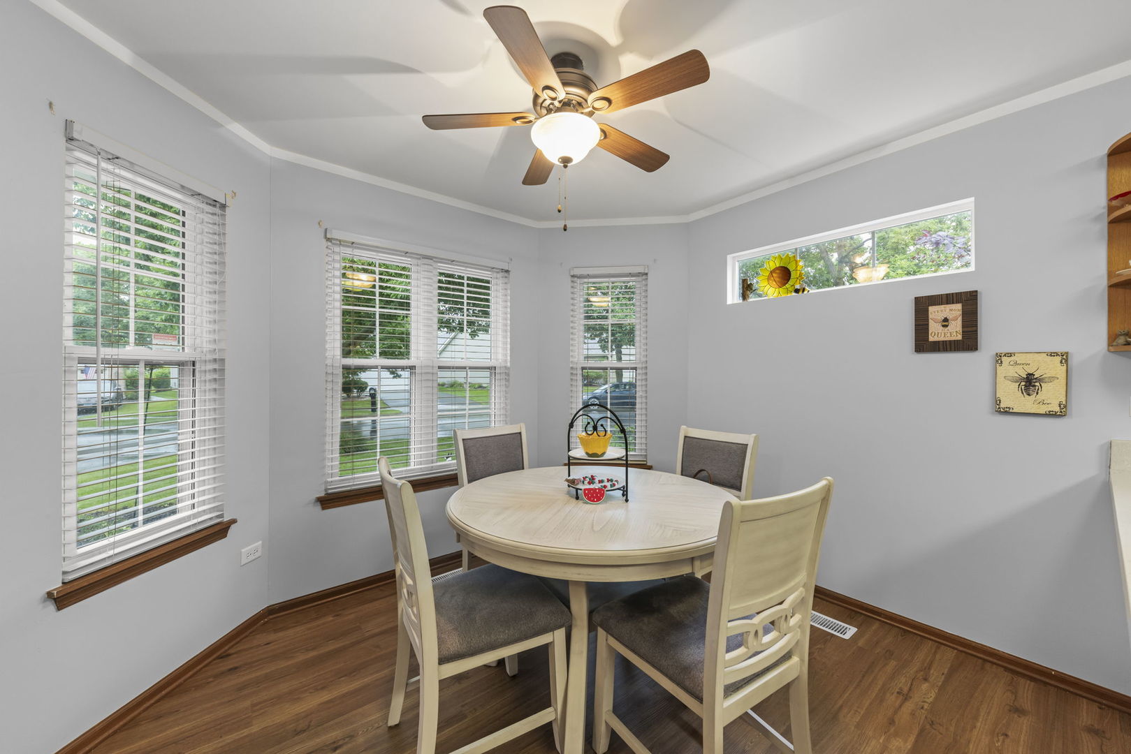 13424 Tall Pines Lane Property Photo 3