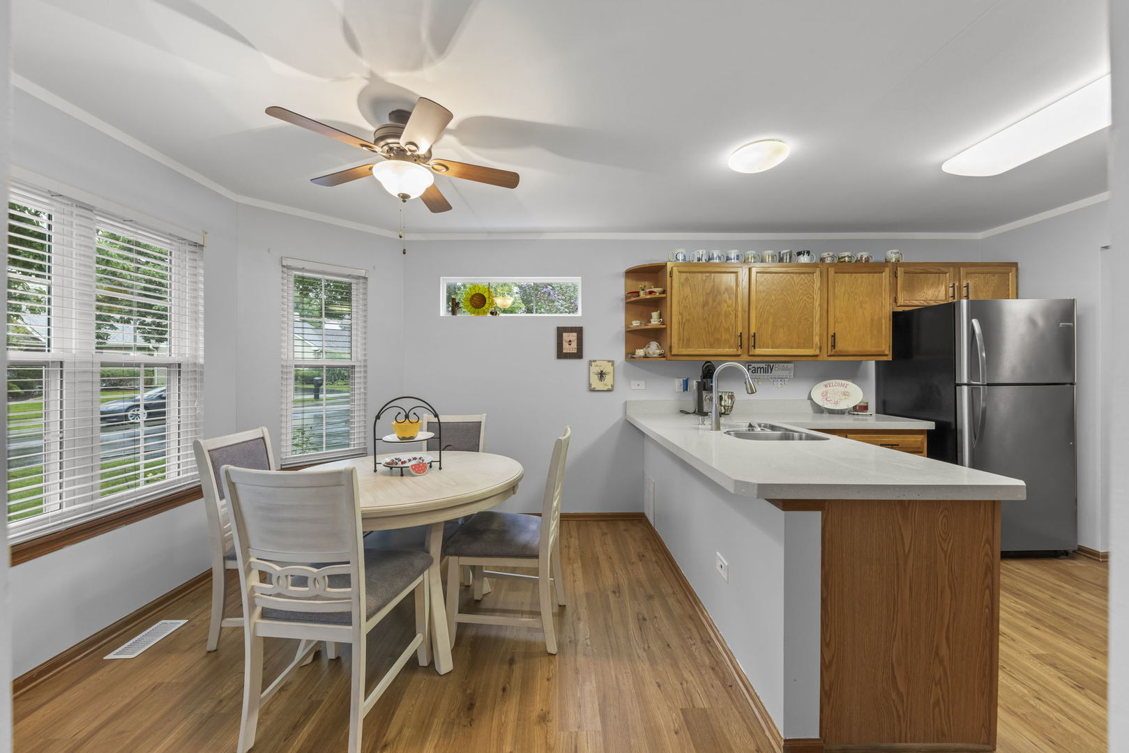 13424 Tall Pines Lane Property Photo 4