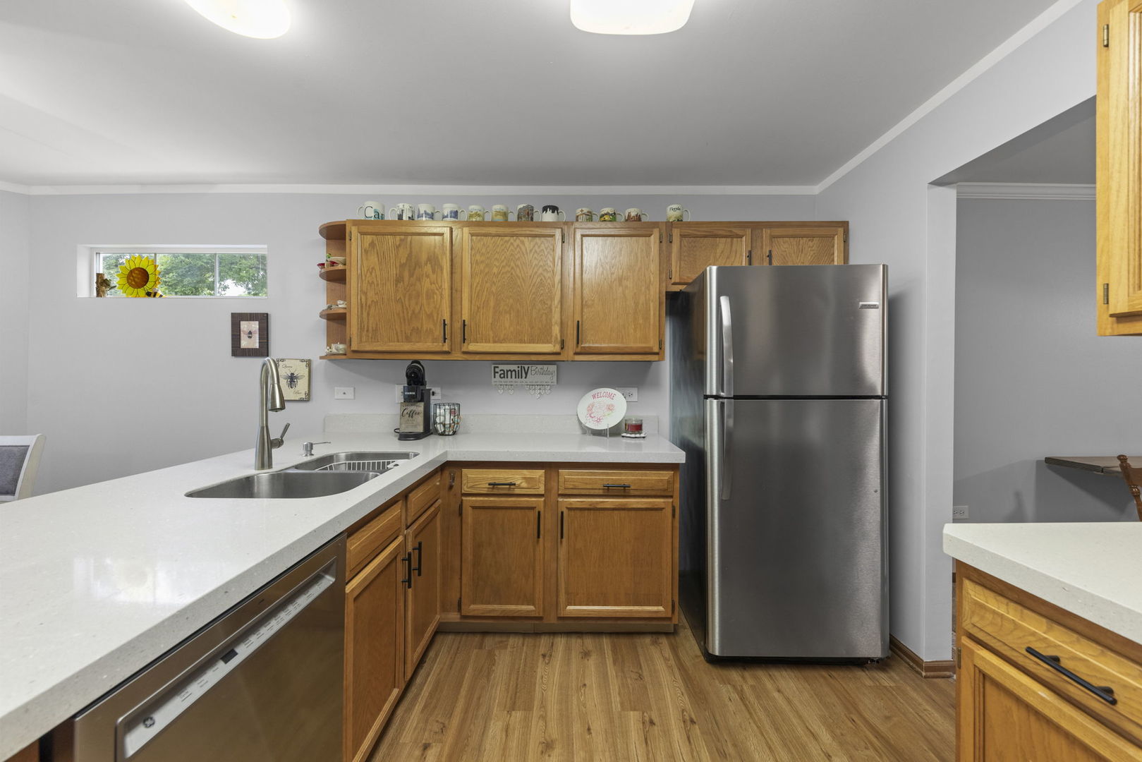 13424 Tall Pines Lane Property Photo 6