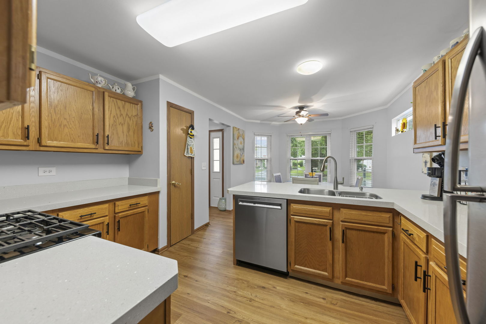 13424 Tall Pines Lane Property Photo 7