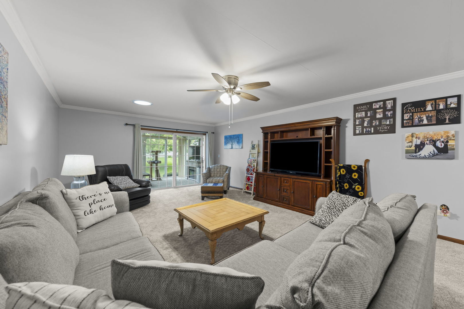 13424 Tall Pines Lane Property Photo 8