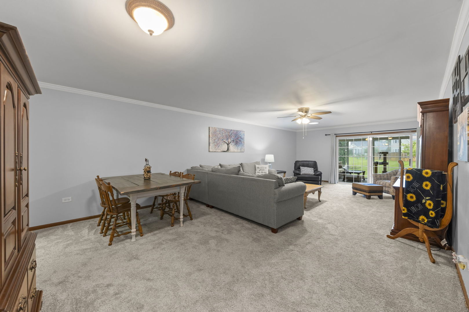 13424 Tall Pines Lane Property Photo 10