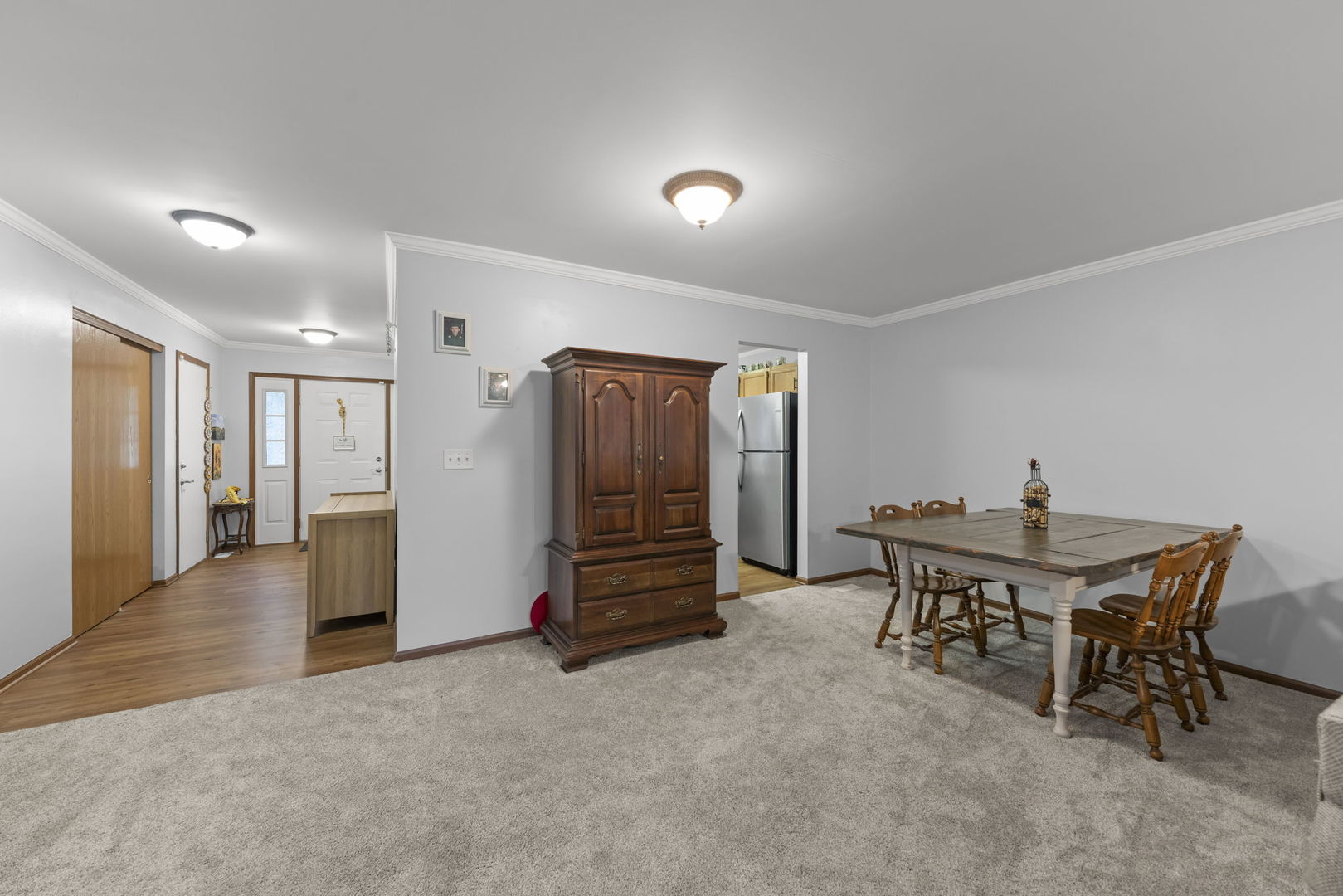13424 Tall Pines Lane Property Photo 12
