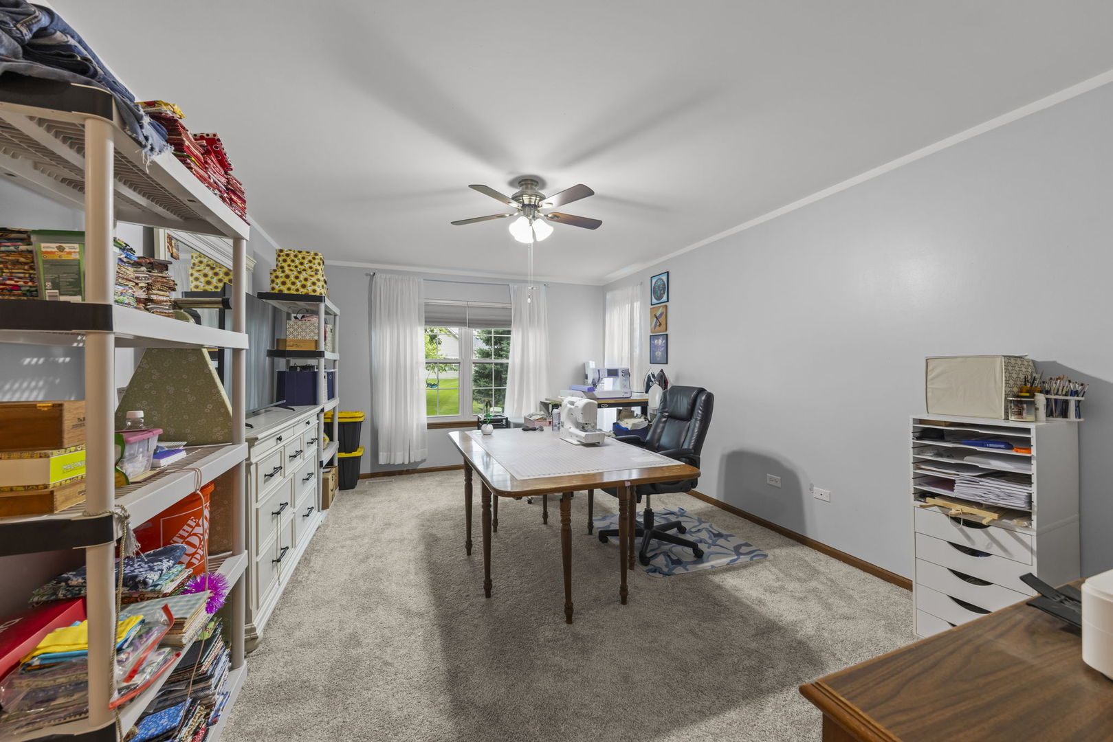 13424 Tall Pines Lane Property Photo 13