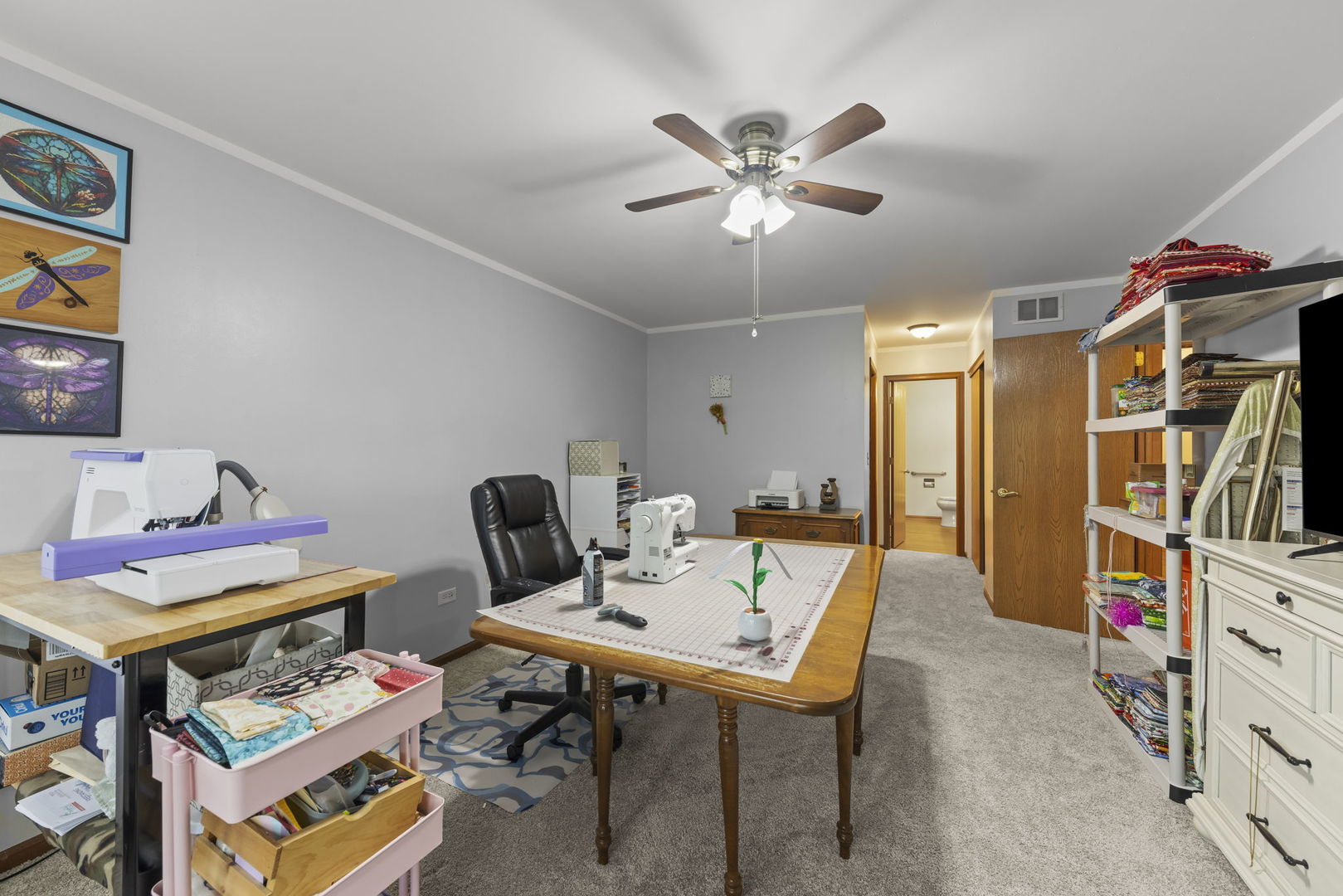 13424 Tall Pines Lane Property Photo 14