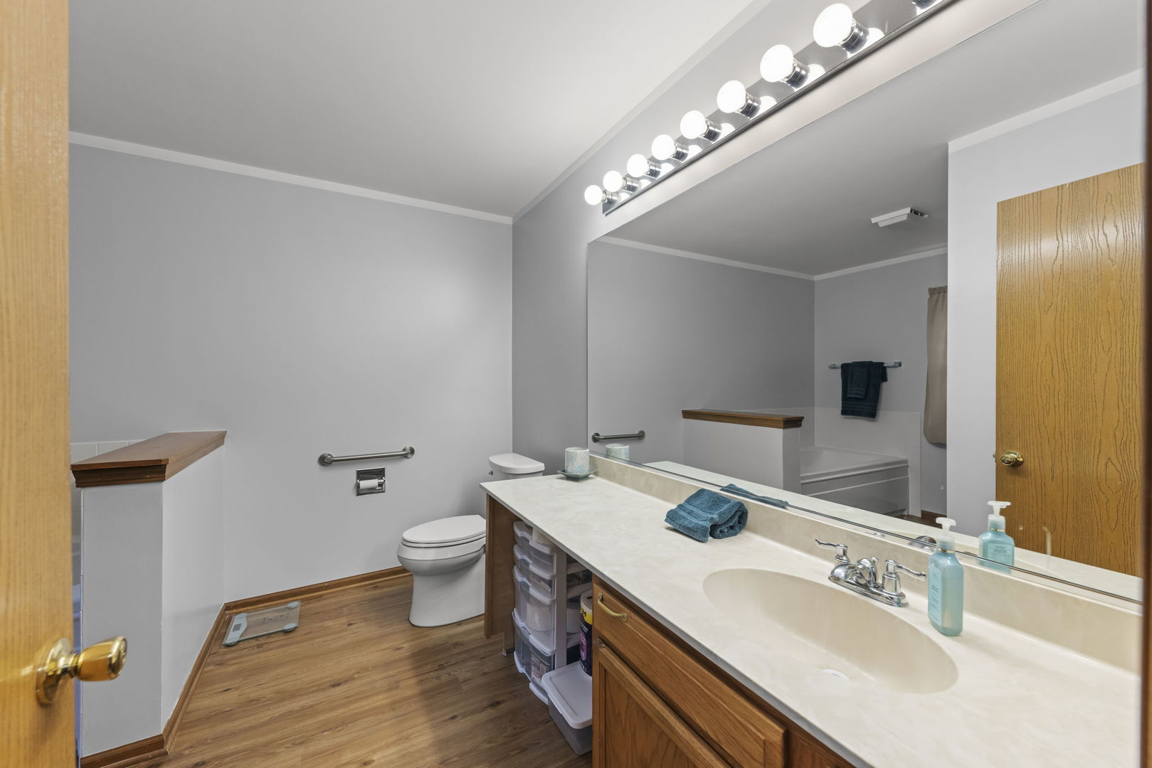 13424 Tall Pines Lane Property Photo 15