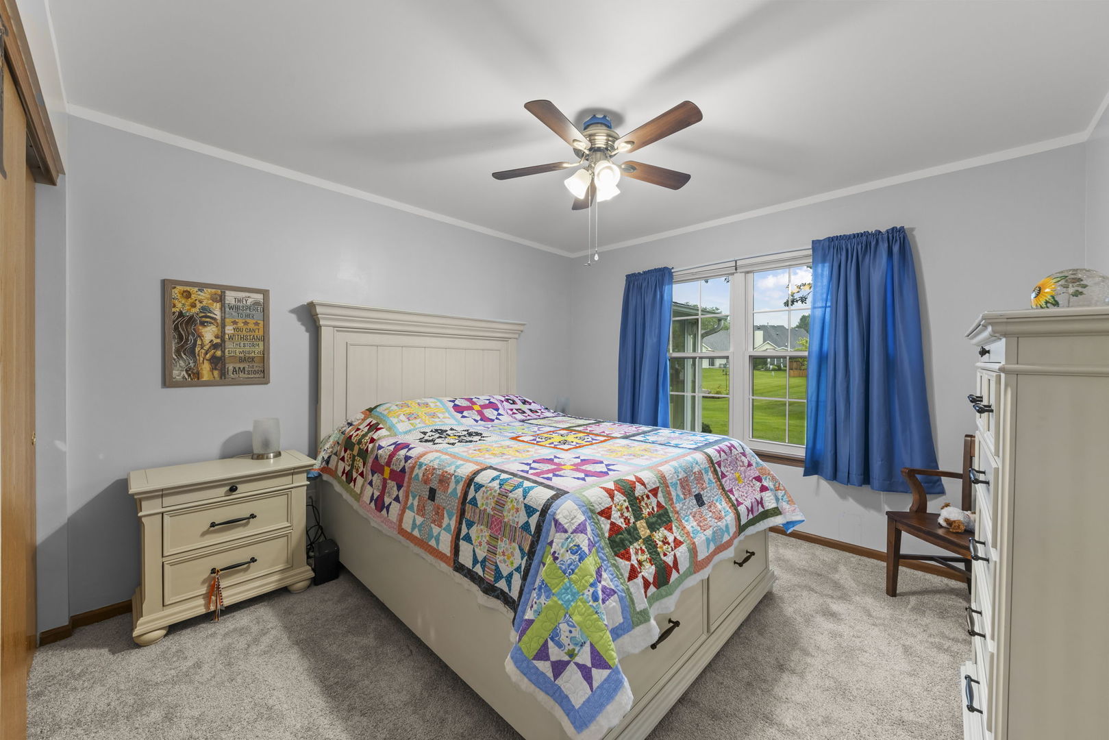13424 Tall Pines Lane Property Photo 17
