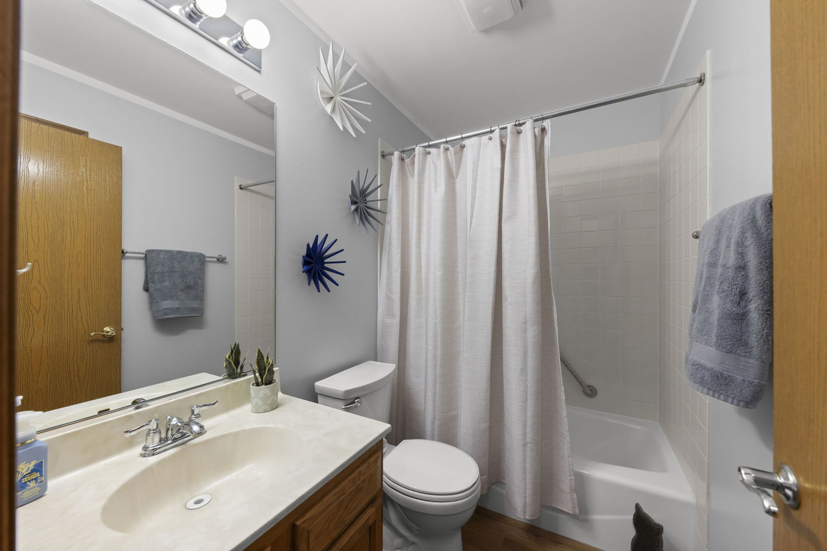13424 Tall Pines Lane Property Photo 18