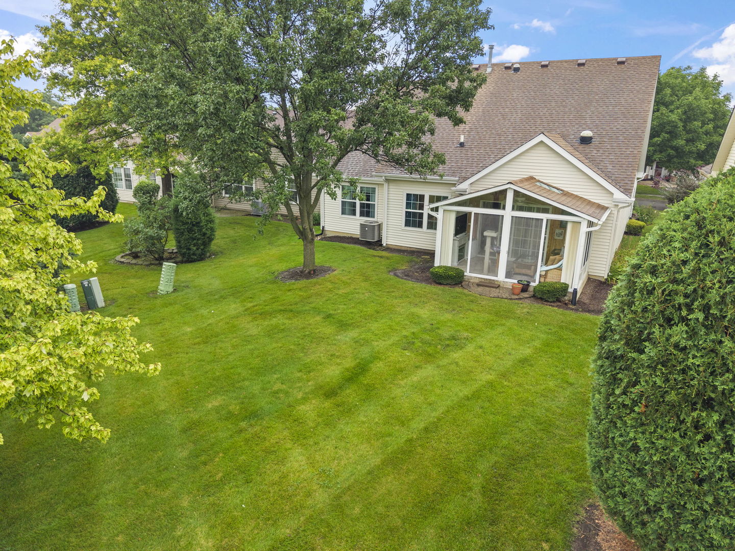13424 Tall Pines Lane Property Photo 23