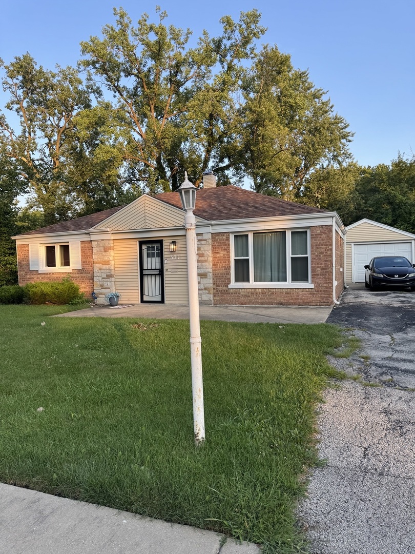 331 Osage Street Property Photo 4