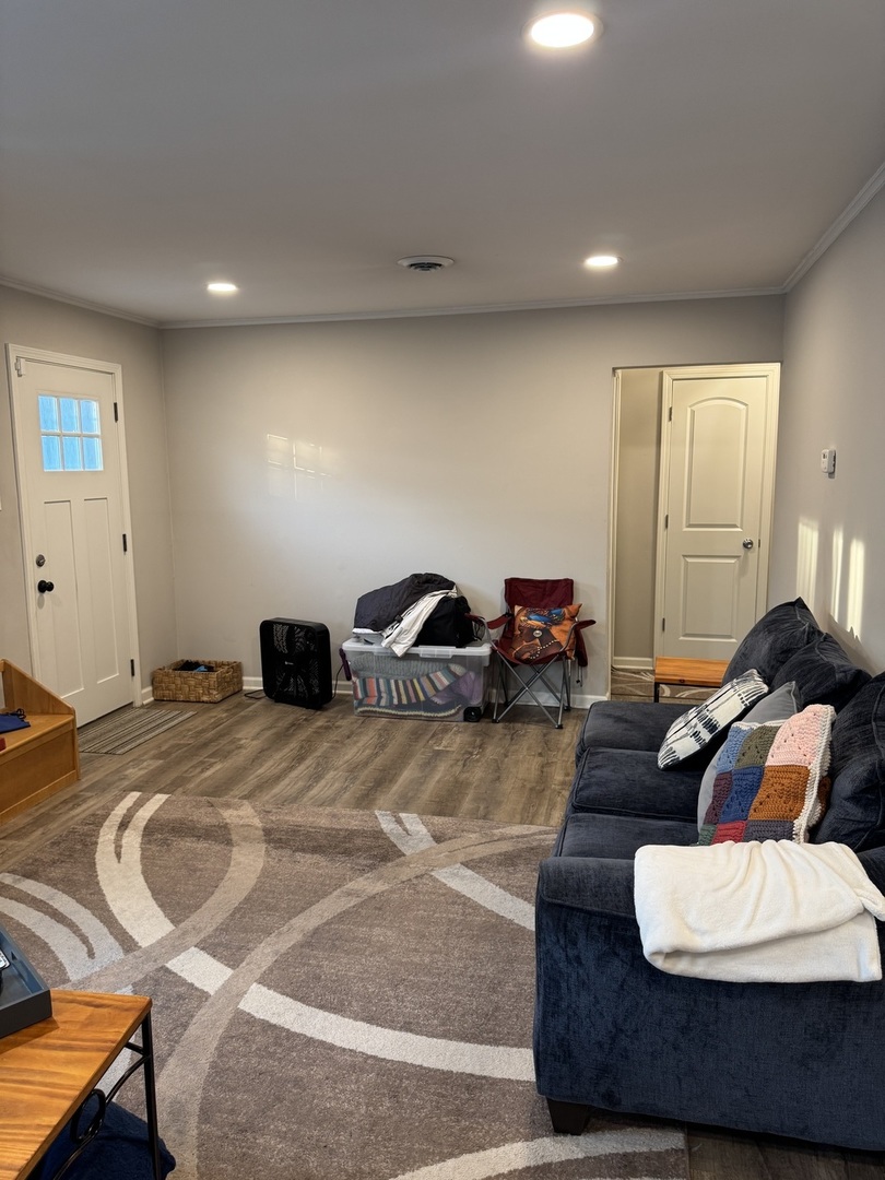 331 Osage Street Property Photo 6