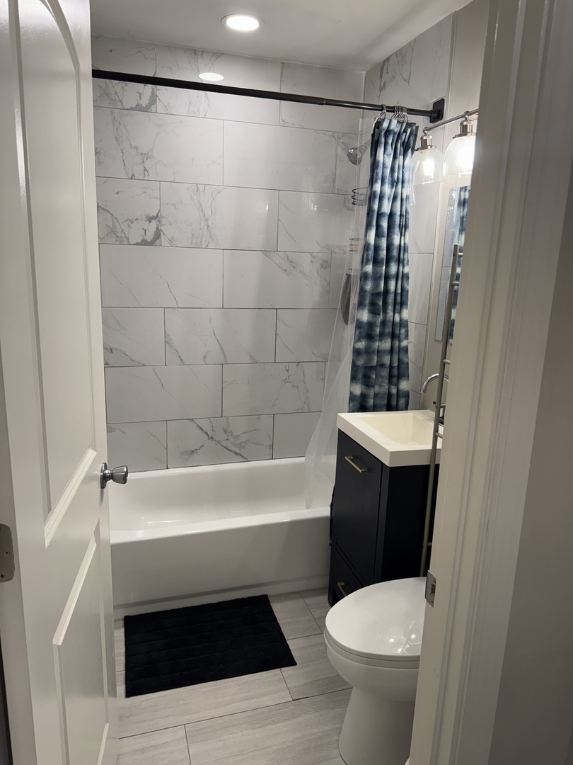 331 Osage Street Property Photo 12
