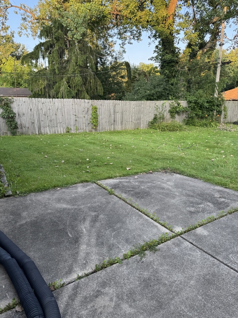 331 Osage Street Property Photo 13