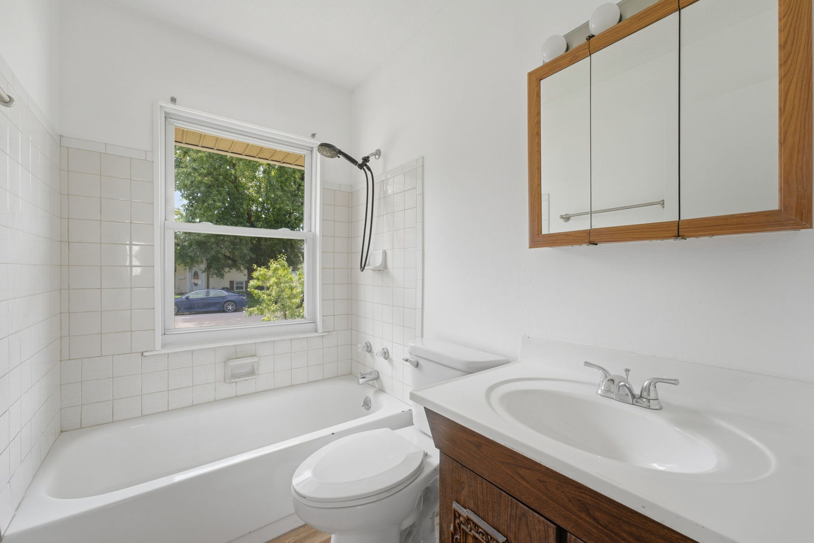 414 15th Place Property Photo 12