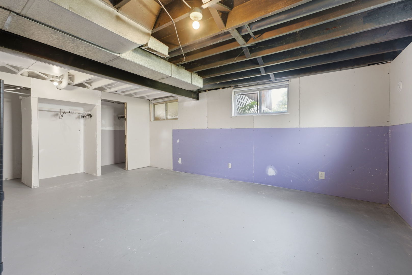 414 15th Place Property Photo 17