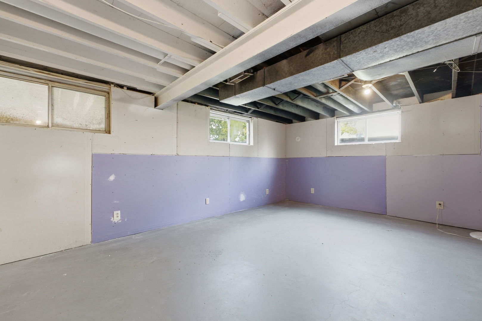 414 15th Place Property Photo 18